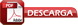 Descargar